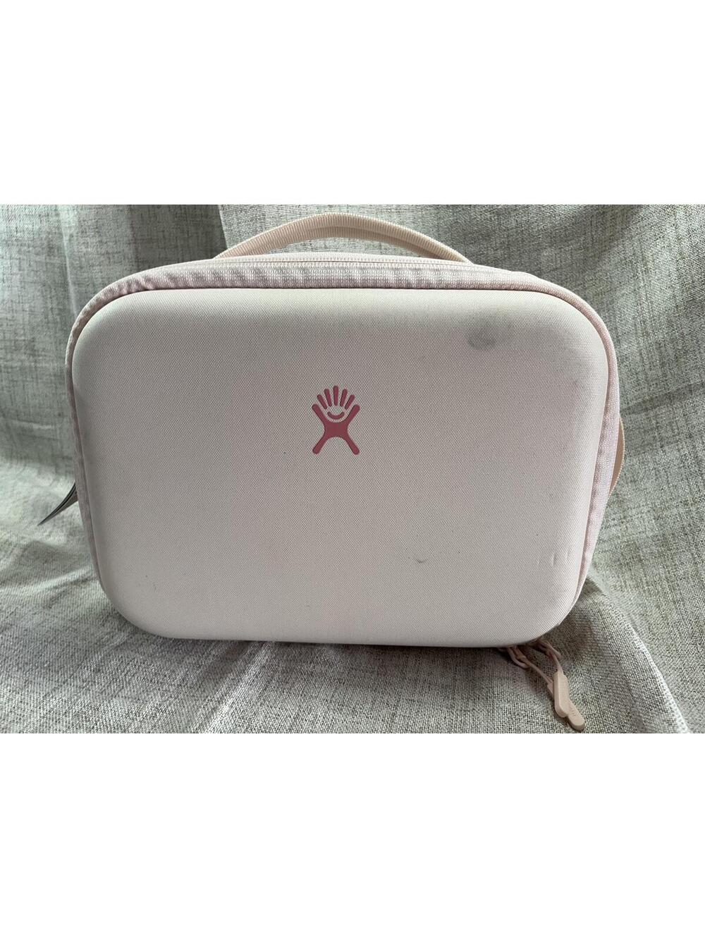 Hydro Flask 5 L Carry Out™ Lunch Box Trillium NWT*
